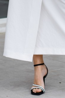 Ivera Collection 4016L #4