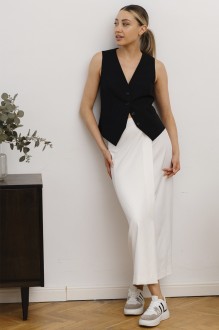 Ivera Collection 4016L #5