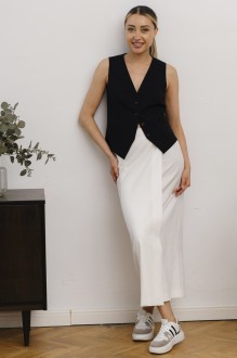 Ivera Collection 4016L #6