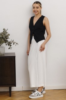 Ivera Collection 4016L #7