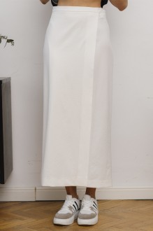 Ivera Collection 4016L #8