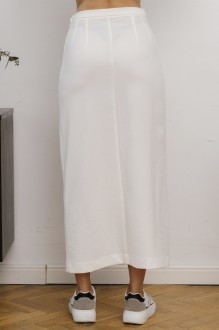 Ivera Collection 4016L #9