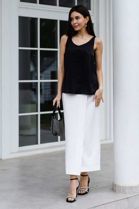 Ivera Collection 4016L #2