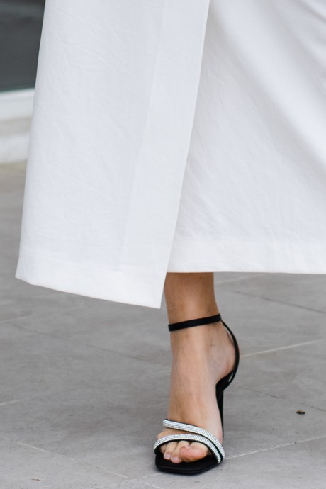 Ivera Collection 4016L #4