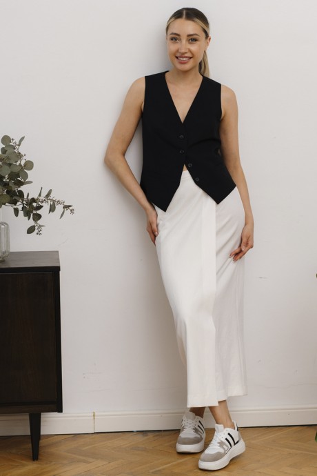 Ivera Collection 4016L #6