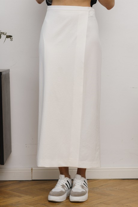 Ivera Collection 4016L #8