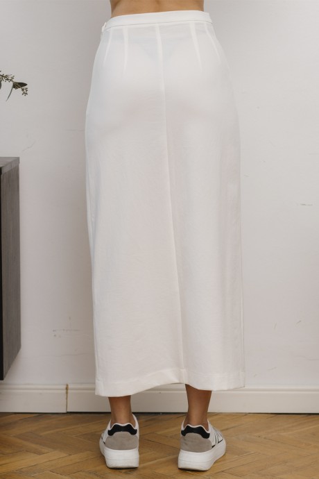 Ivera Collection 4016L #9