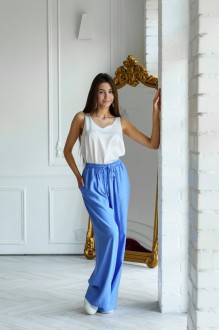 Ivera Collection 5095 #2