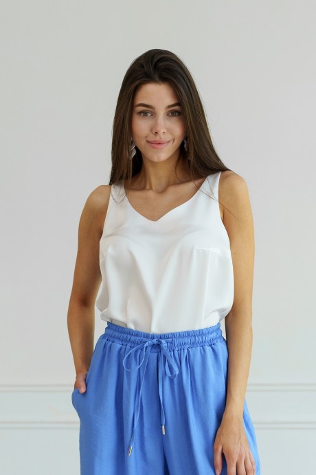 Ivera Collection 5095 #1