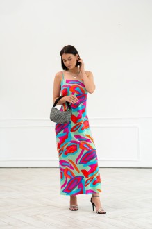Ivera Collection 1125 #2