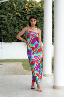 Ivera Collection 1125 #3