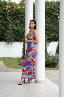 Ivera Collection 1125 #4