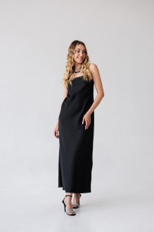 Ivera Collection 1125 #2