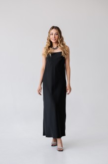 Ivera Collection 1125 #3