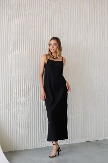 Ivera Collection 1125 #4