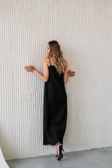 Ivera Collection 1125 #5