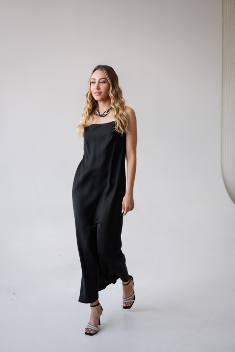 Ivera Collection 1125
