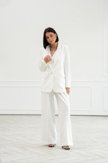 Ivera Collection 3037L #3