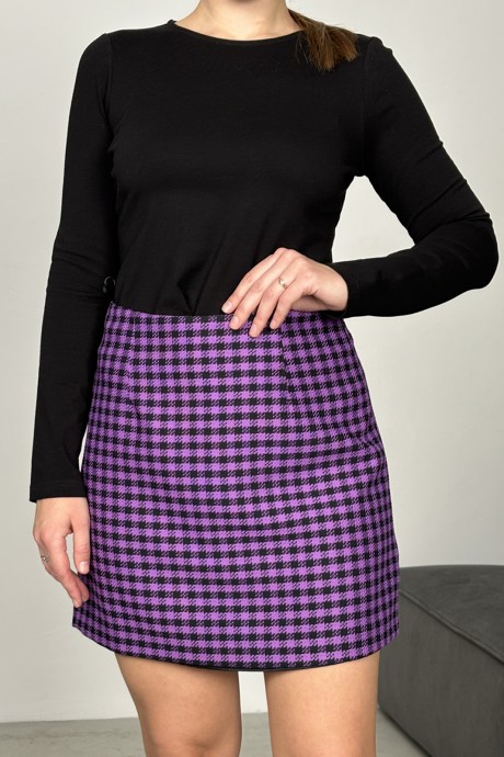 Ivera Collection 4028 #5