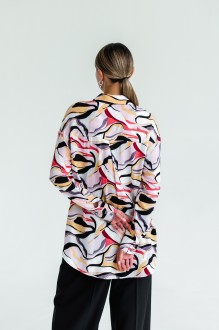 Ivera Collection 5023L #6