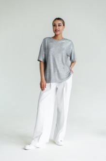 Ivera Collection 5062В #2