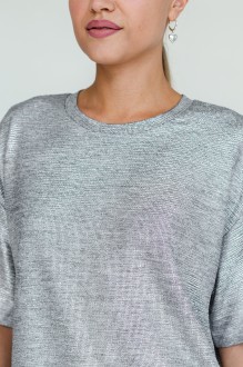 Ivera Collection 5062В #3