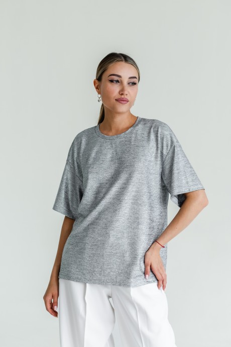 Ivera Collection 5062В #1