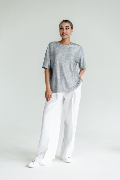 Ivera Collection 5062В #2