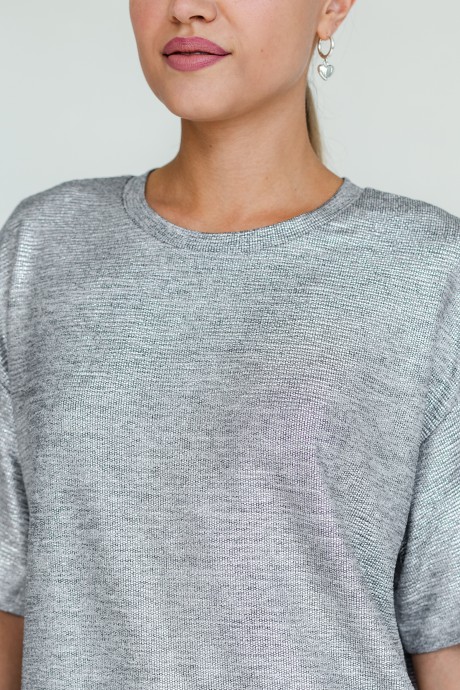 Ivera Collection 5062В #3