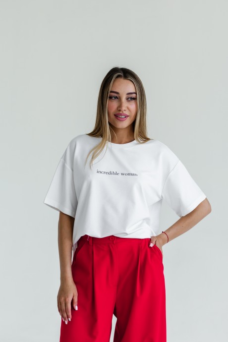 Ivera Collection 5062П #1