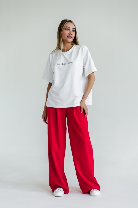 Ivera Collection 5062П #2