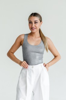 Ivera Collection 5063 #2