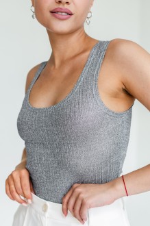 Ivera Collection 5063 #3