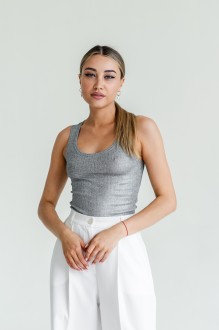 Ivera Collection 5063 #4