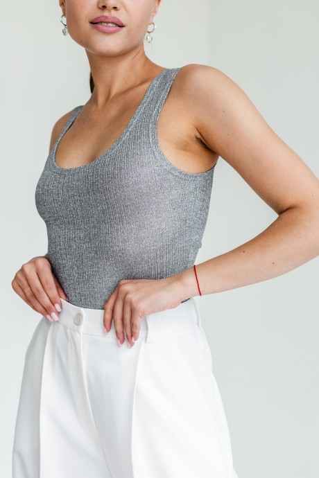 Ivera Collection 5063 #1