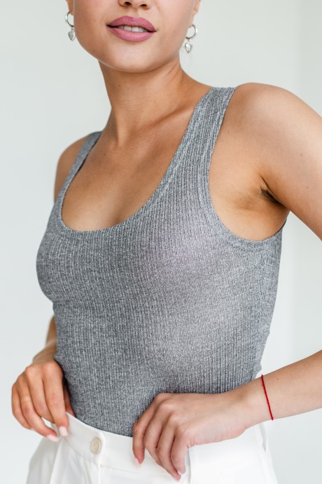 Ivera Collection 5063 #3