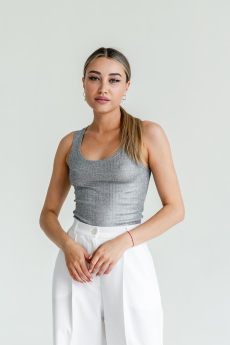 Ivera Collection 5063 #4