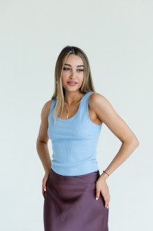 Ivera Collection 5063 #2