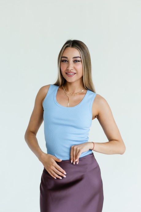 Ivera Collection 5063 #1