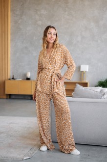 Ivera Collection 6033 #1