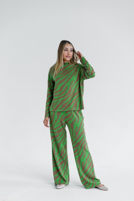 Ivera Collection 6037L двойка #1