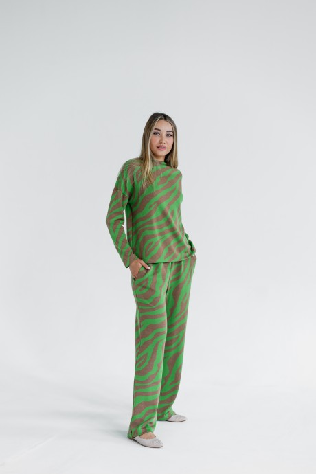 Ivera Collection 6037L двойка #2