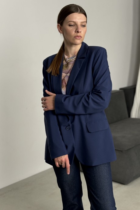 Ivera Collection 3041 #2