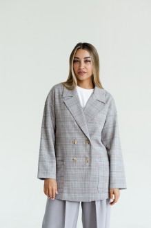 Ivera Collection 747L #2