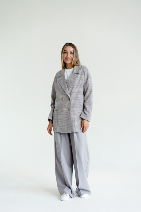 Ivera Collection 747L #1