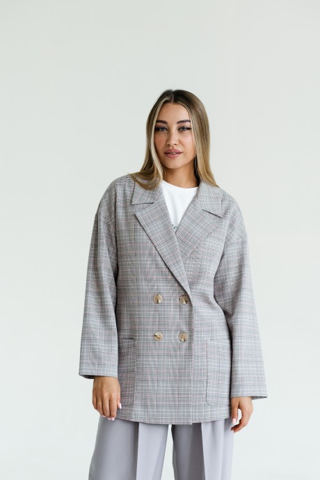 Ivera Collection 747L #2