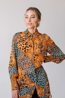 Ivera Collection 5058L