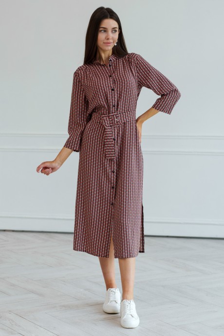 Ivera Collection 1003L