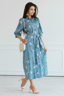 Ivera Collection 1019L #3