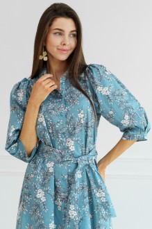 Ivera Collection 1019L #4